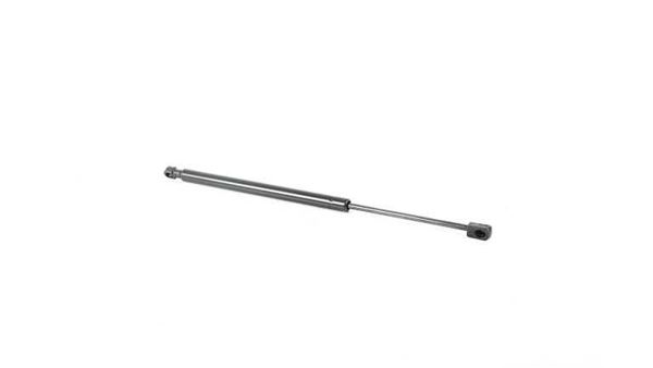 BSG 40-980-032 | Bagaj Amortisörü Sağ Atos/Atos Prıme Benzin 1998-