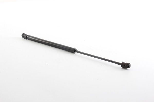 BSG 40-980-036 | Bagaj Amortisörü Sağ/Sol Ix20 Benzin-Dizel 2011-