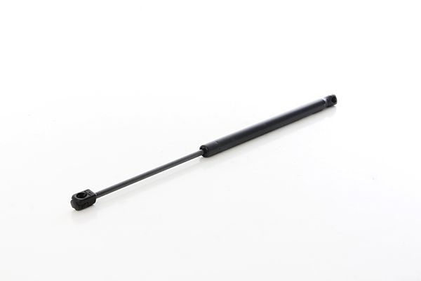 BSG 40-980-041 | Bagaj Amortisörü Sağ / Sol
