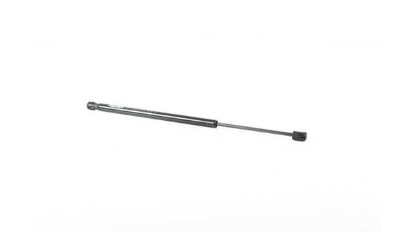 BSG 40-980-049 | Bagaj Amortisörü Sağ / Sol