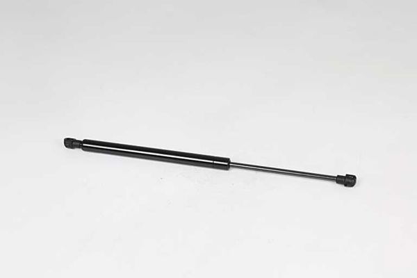 BSG 40-980-051 | Bagaj Amortisörü Sağ / Sol