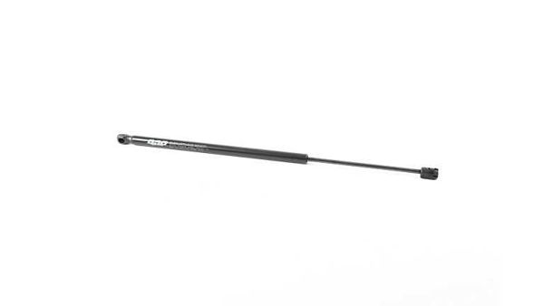 BSG 40-980-053 | Bagaj Amortisörü Sağ/Sol Sportage Benzin-Dizel 2004-2009