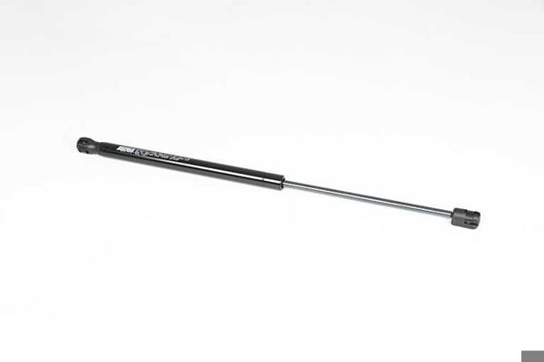 BSG 40-980-056 | Bagaj Amortisörü Sağ / Sol