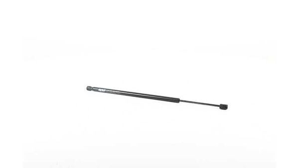 BSG 40-980-058 | Bagaj Amortisörü Sağ / Sol