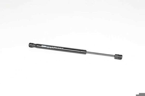 BSG 40-980-063 | Cam Amortisörü Arka Tek Taraf