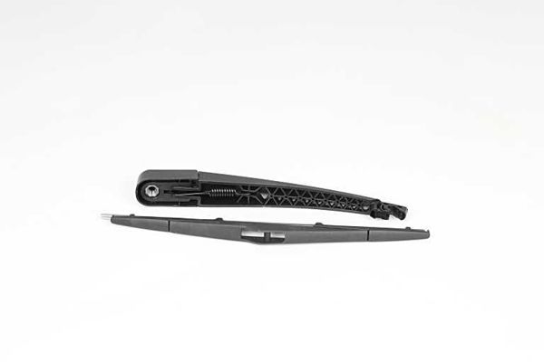 BSG 40-990-005 | Silecek Kolu Arka 305 mm  i30/Ix35/Sportage/Picanto Bm 2007-