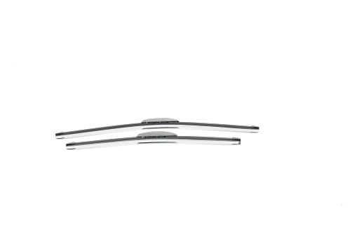 BSG 40-992-002 | Silecek Süpürgesı Ön Takım (500 * 400mm)