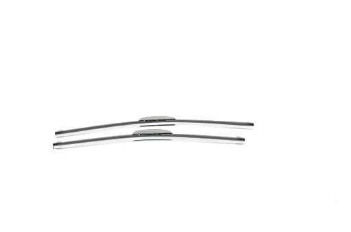 BSG 40-992-004 | Silecek Süpürgesı Ön Takım (500 * 450mm)