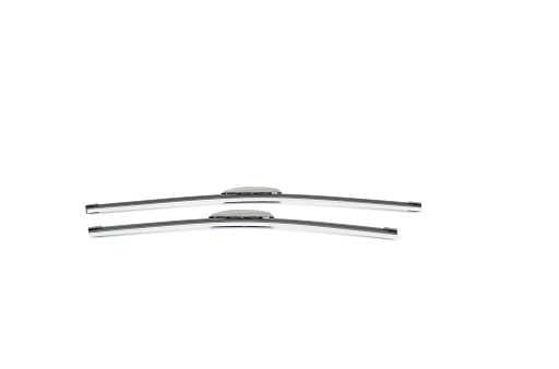 BSG 40-992-013 | Silecek Süpürgesı Ön Takım (530 * 450mm)