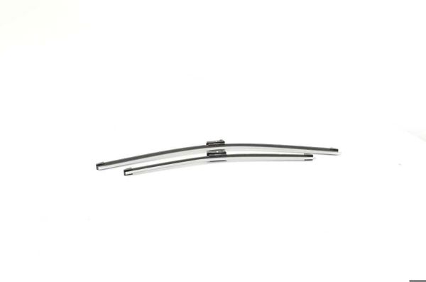 BSG 40-992-019 | Silecek Süpürgesı Ön Takım (600 * 450mm)