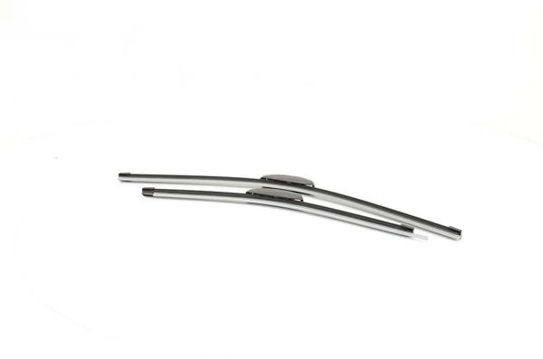 BSG 40-992-020 | Silecek Süpürgesı Ön Takım (600 * 450mm)