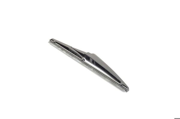 BSG 40-992-027 | Silecek Süpürgesı Arka (300mm)