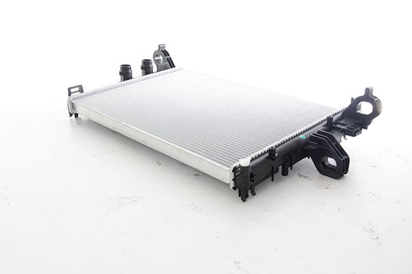 BSG 42-520-003 | Su Radyatörü Mekanik Ac +