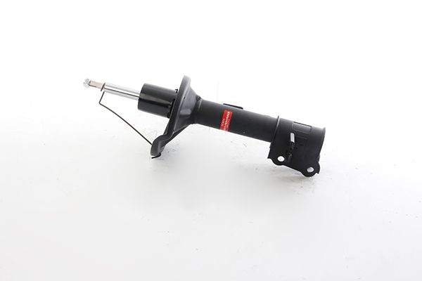 BSG 44-300-006 | Amortısör Arka Sağ