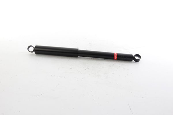 BSG 44-300-010 | Arka Amortisör Sağ/Sol Besta Dizel 1997-2011