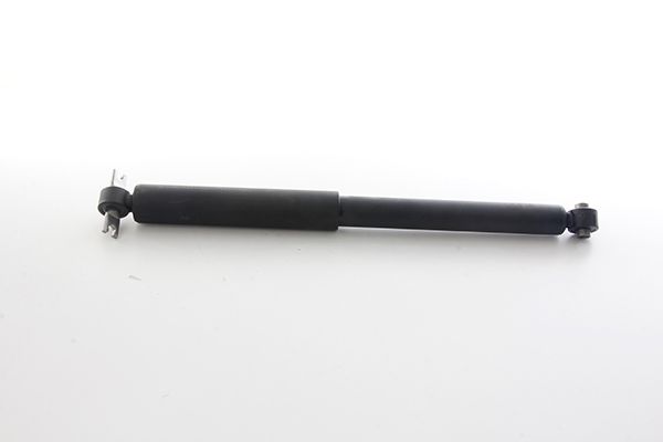 BSG 44-300-021 | Amortısör Arka Sağ / Sol