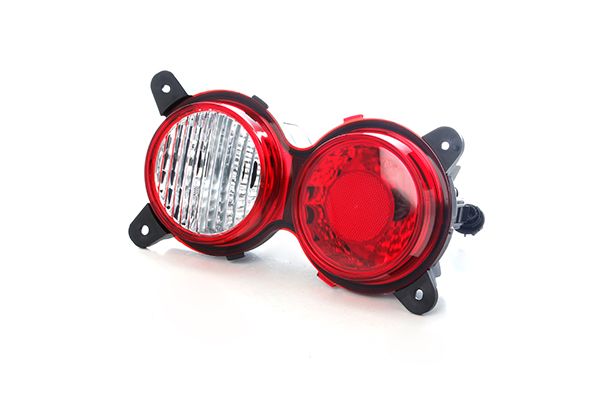 BSG 44-807-001 | Stop Lambası Sağ Duylu Bongo Dizel 2005-