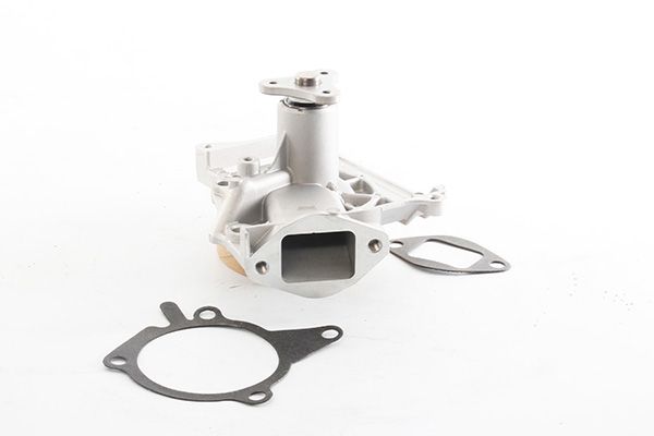 BSG 55-500-002 | Devirdaim