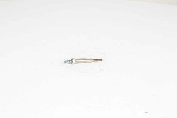 BSG 55-870-001 | Kızdırma Bujisi .