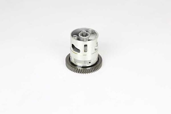 BSG 60-101-004 | Yağ Pompası