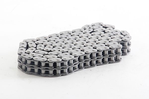 BSG 60-105-008 | Eksantrik Zinciri 126 Bakla