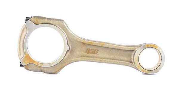 BSG 60-106-003 | Piston Kolu  Düz Tip 313,413Cdı Om 611 00-