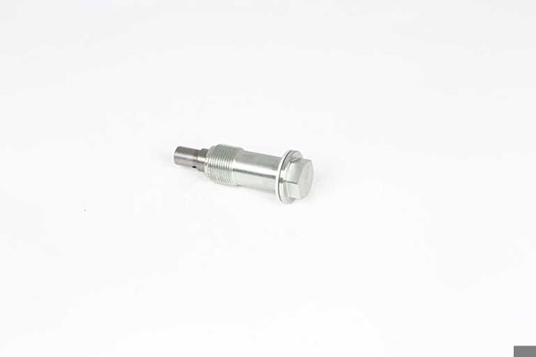 BSG 60-109-002 | Eksantrik Zincir Gergisi