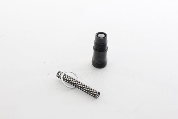 BSG 60-109-025 | Eksantrik Zincir Gergisi