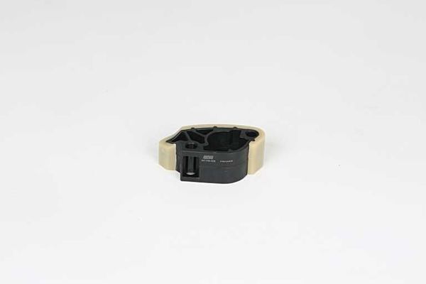 BSG 60-109-028 | Üçgen Kızak