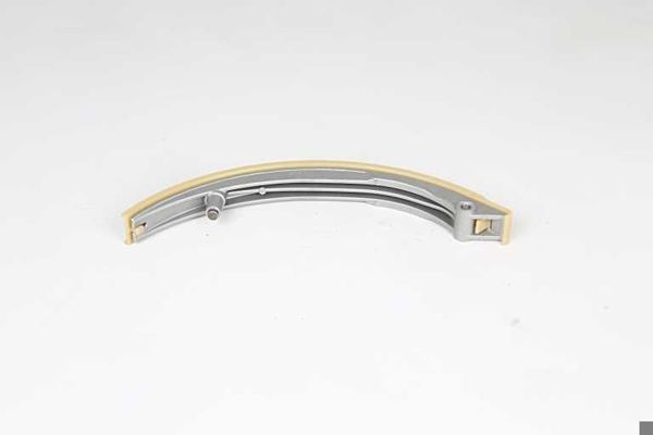 BSG 60-109-033 | Ay Kızak