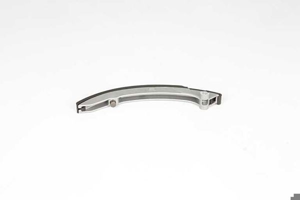 BSG 60-109-067 | Ay Kızak Tek Sıra