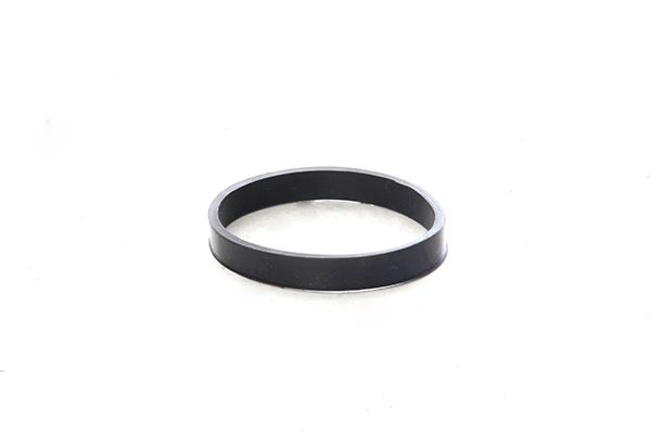 BSG 60-116-008 | Manifold Contası Emme  211-209-210-203 611-612-646-647 2000-2009