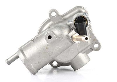 BSG 60-125-008 | Termostat  W203-209 M611 00-08