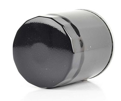 BSG 60-130-004 | Yakıt Filtresi