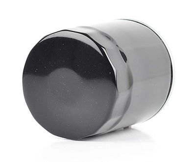 BSG 60-130-005 | Yakıt Filtresi Kc22-H31wk01