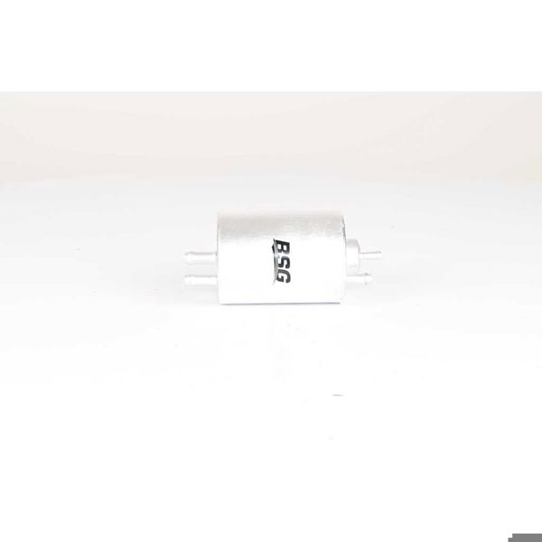 BSG 60-130-009 | Yakıt Filtresi