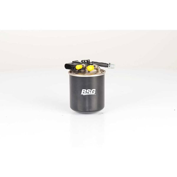 BSG 60-130-016 | Yakıt Filtresi
