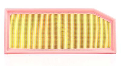 BSG 60-135-008 | Hava Filtresi