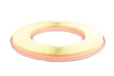 BSG 60-135-015 | Hava Filtresi Karbüratörlü