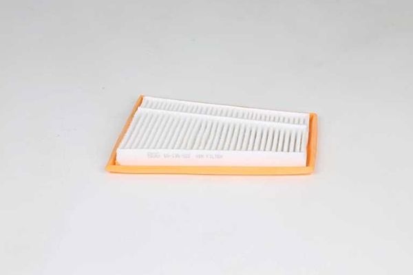 BSG 60-135-022 | Hava Filtresi Sağ