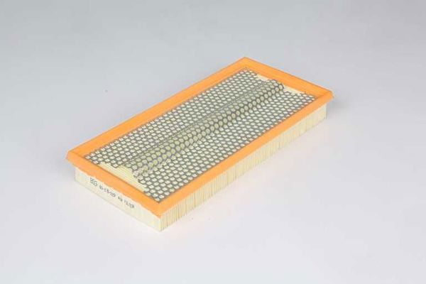 BSG 60-135-029 | Hava Filtresi