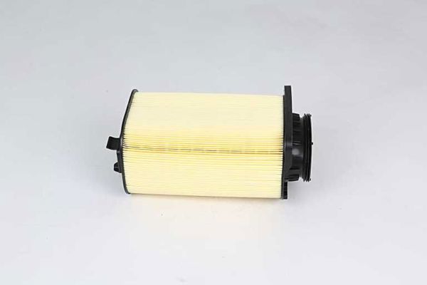 BSG 60-135-030 | Hava Filtresi