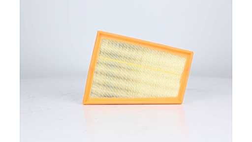 BSG 60-135-042 | Hava Filtresi  415 Citan 607-200 03-