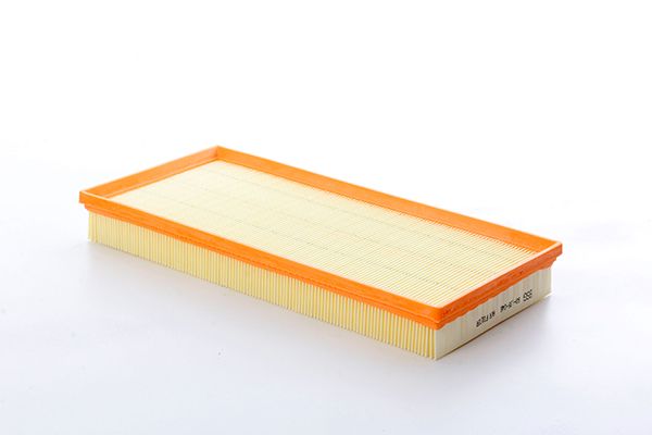 BSG 60-135-046 | Hava Filtresi