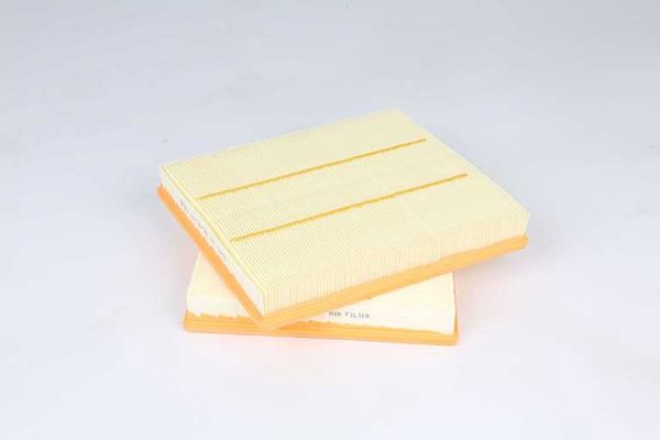 BSG 60-135-048 | Hava Filtresi