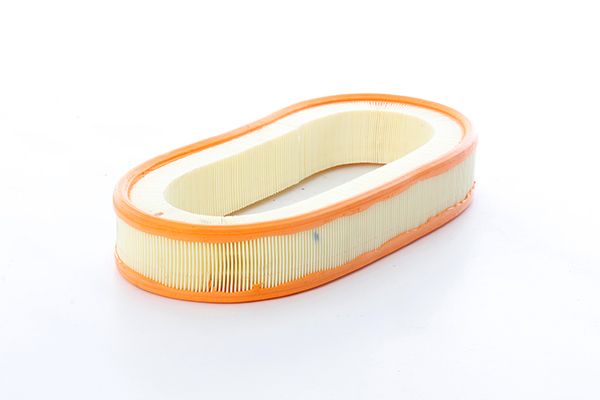 BSG 60-135-058 | Hava Filtresi