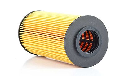 BSG 60-140-001 | Yağ Filtresi