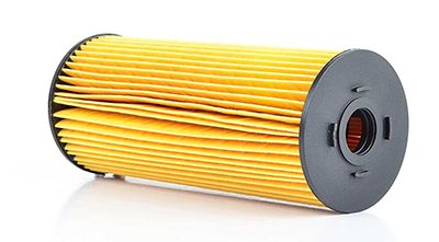 BSG 60-140-003 | Yağ Filtresi