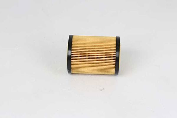 BSG 60-140-011 | Yağ Filtresi