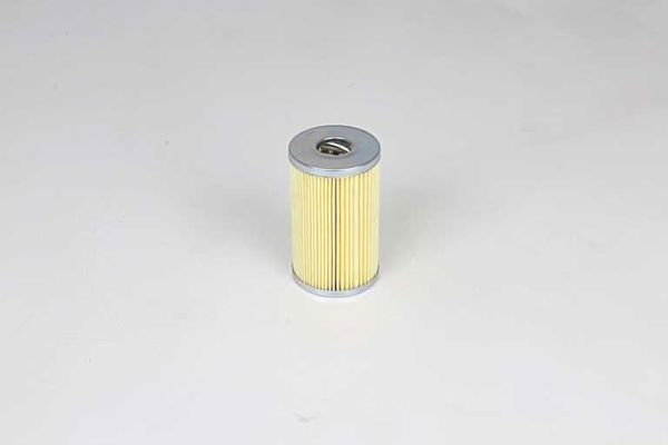 BSG 60-140-014 | Yağ Filtresi